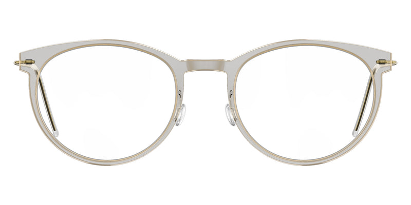 Lindberg - 6517 N.O.W. Titanium