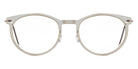 Lindberg 6517 50 - C21 PU12 #id:lnd6517c21pu12_s:292100