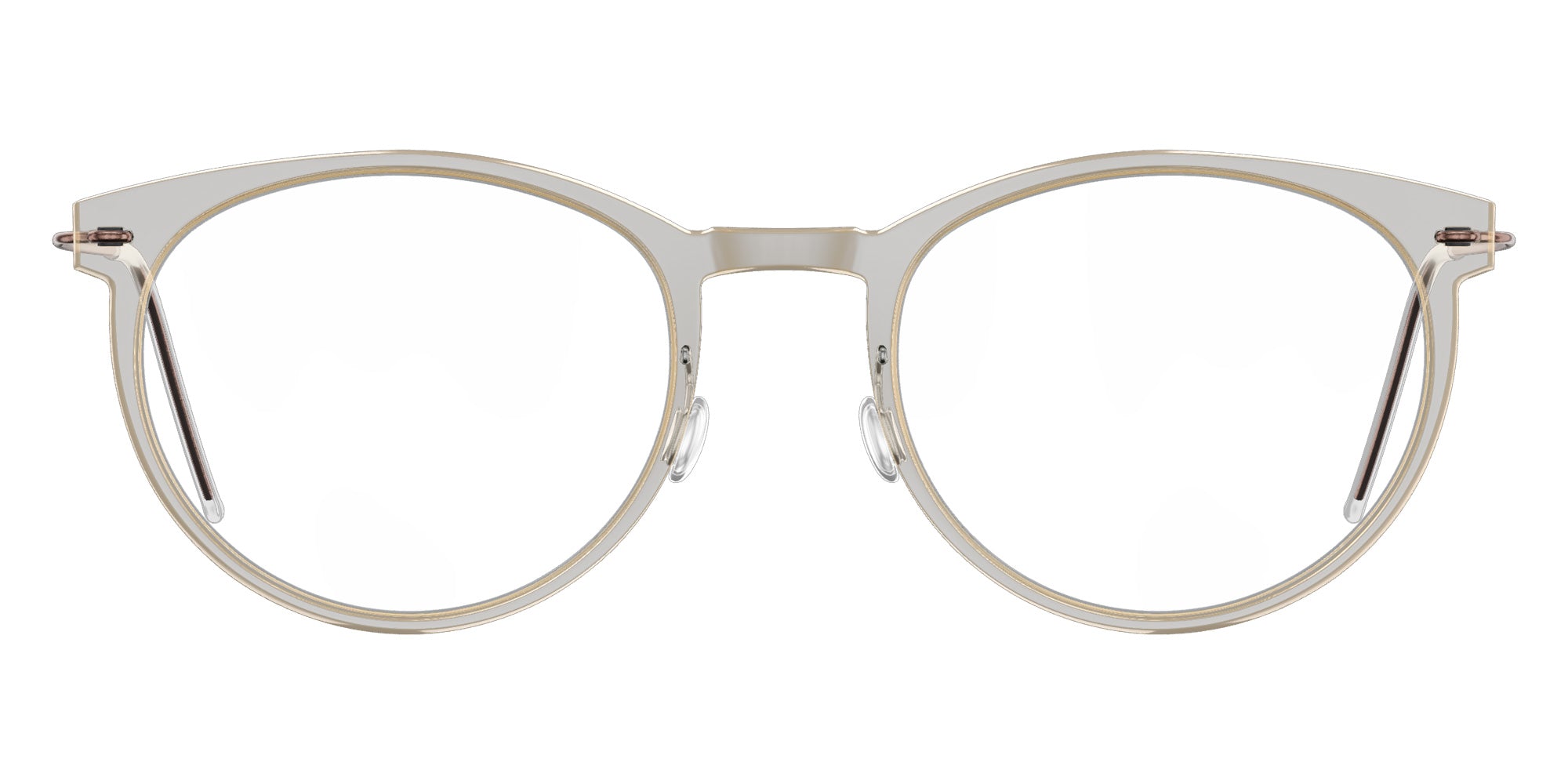 Lindberg 6517 50 - C21 PU12 #id:lnd6517c21pu12_s:292100