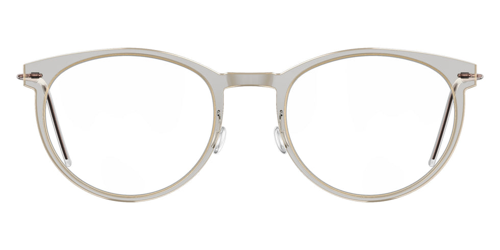 Lindberg 6517 50 - C21 PU12 #id:lnd6517c21pu12_s:292100