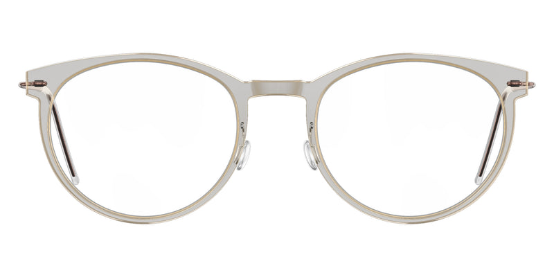 Lindberg - 6517 N.O.W. Titanium
