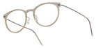 Lindberg 6517 50 - C21 PU12 #id:lnd6517c21pu12_s:292105