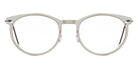 Lindberg 6517 50 - C21 PU9 #id:lnd6517c21pu9_s:236100