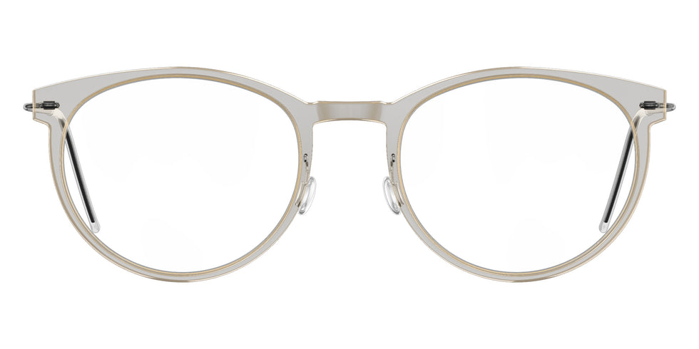 Lindberg 6517 50 - C21 PU9 #id:lnd6517c21pu9_s:236100
