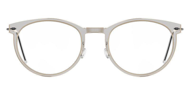 Lindberg - 6517 N.O.W. Titanium