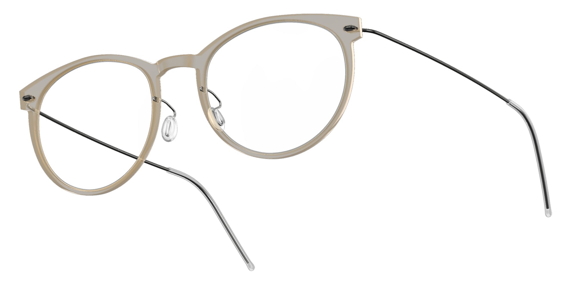 Lindberg 6517 50 - C21 PU9 #id:lnd6517c21pu9_s:236105