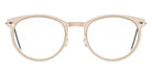Lindberg 6517 50 - C21M P10 #id:lnd6517c21mp10_s:140100