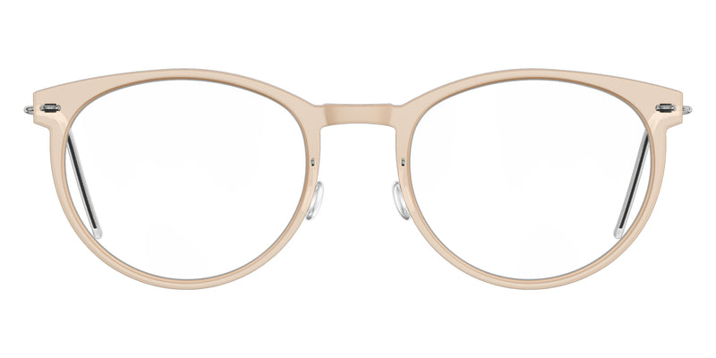 Lindberg - 6517 N.O.W. Titanium