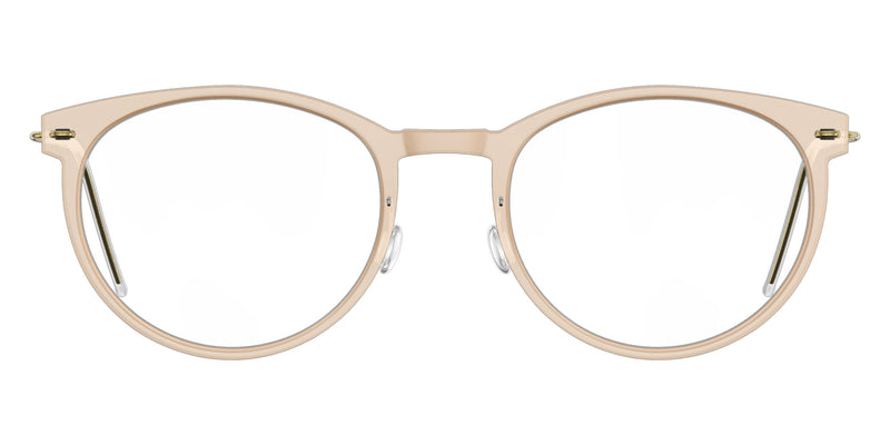 Lindberg - 6517 N.O.W. Titanium
