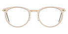 Lindberg 6517 50 - C21M PGT #id:lnd6517c21mpgt_s:196100