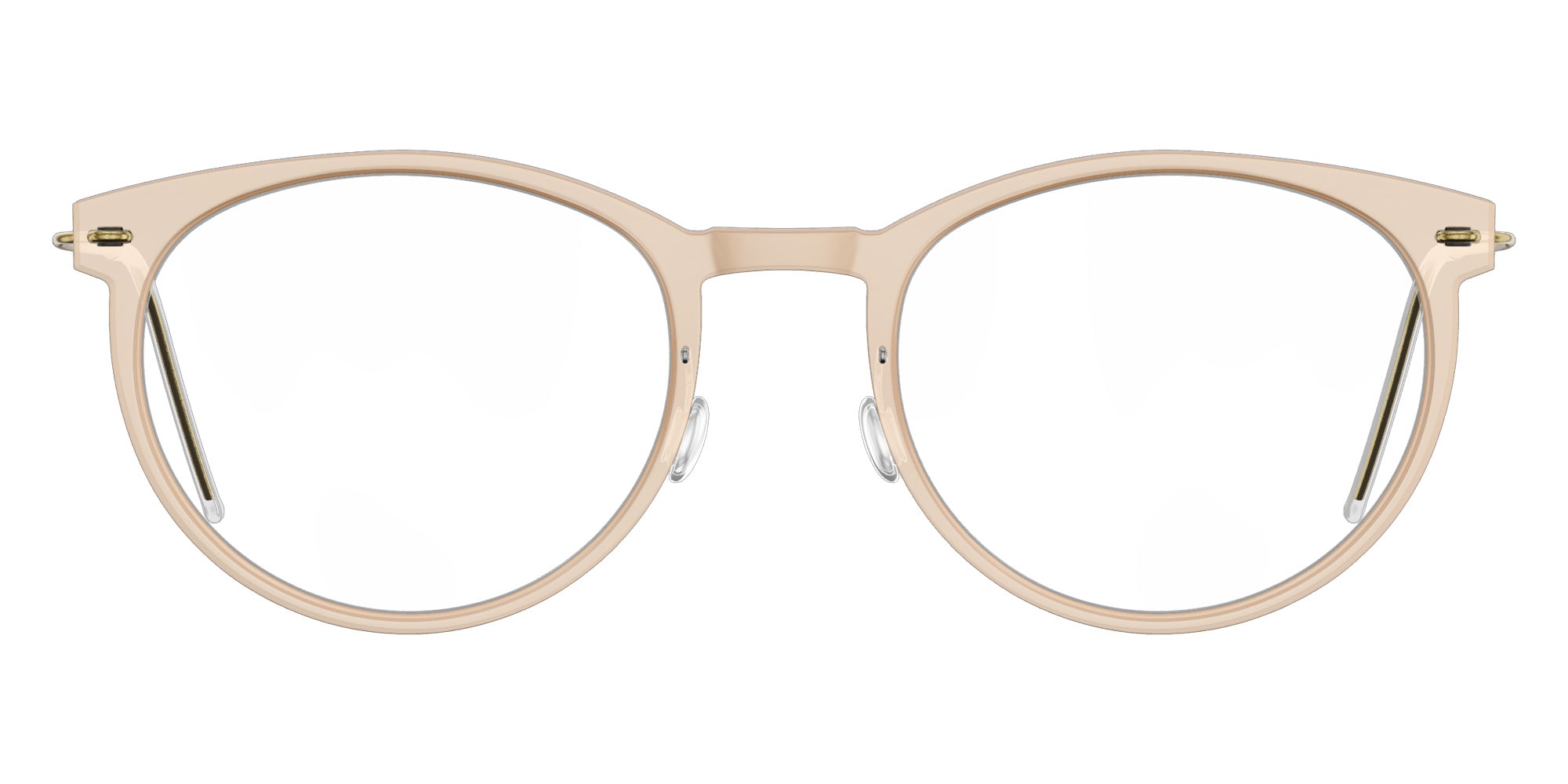Lindberg 6517 50 - C21M PGT #id:lnd6517c21mpgt_s:196100
