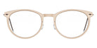 Lindberg 6517 50 - C21M PU12 #id:lnd6517c21mpu12_s:308100