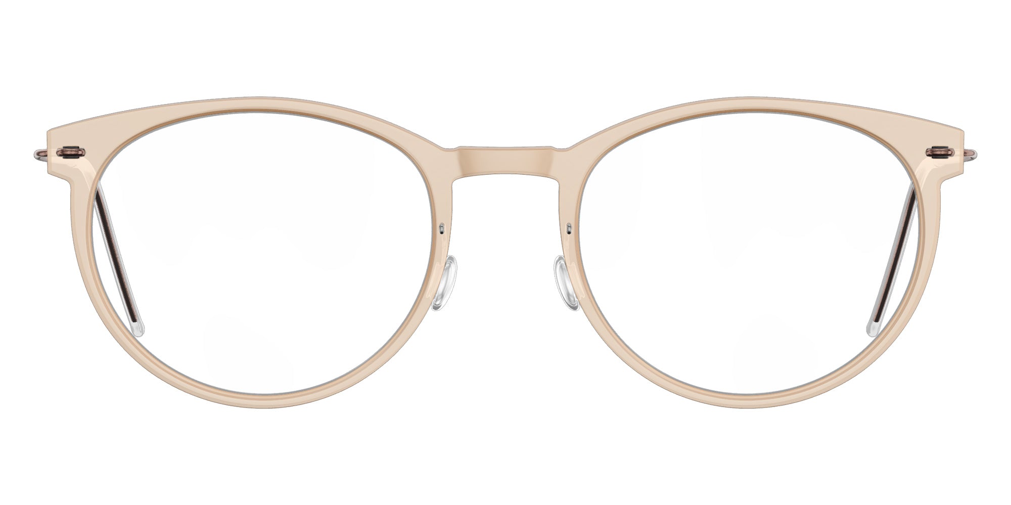 Lindberg 6517 50 - C21M PU12 #id:lnd6517c21mpu12_s:308100