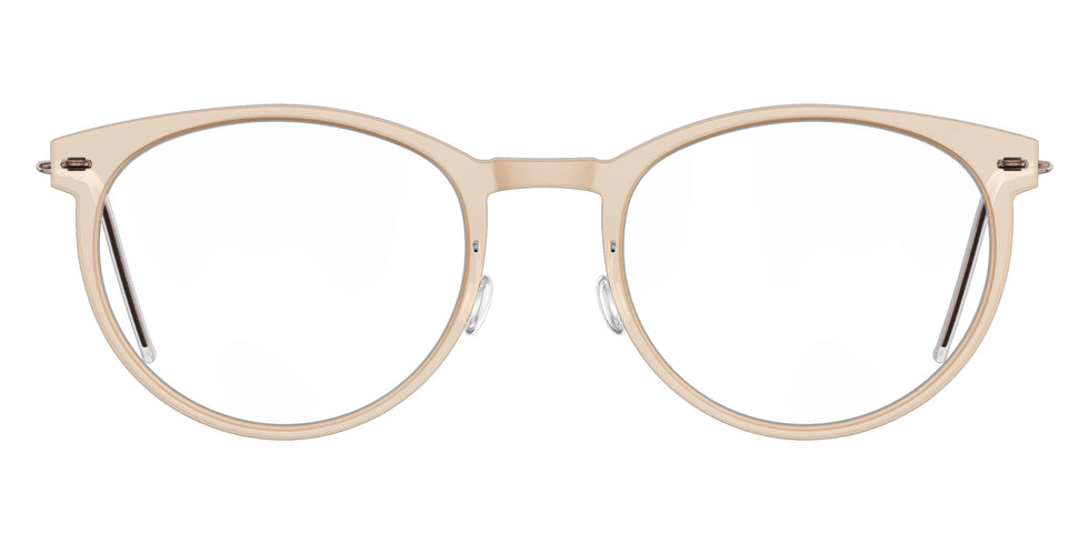 Lindberg 6517 50 - C21M PU12 #id:lnd6517c21mpu12_s:308100