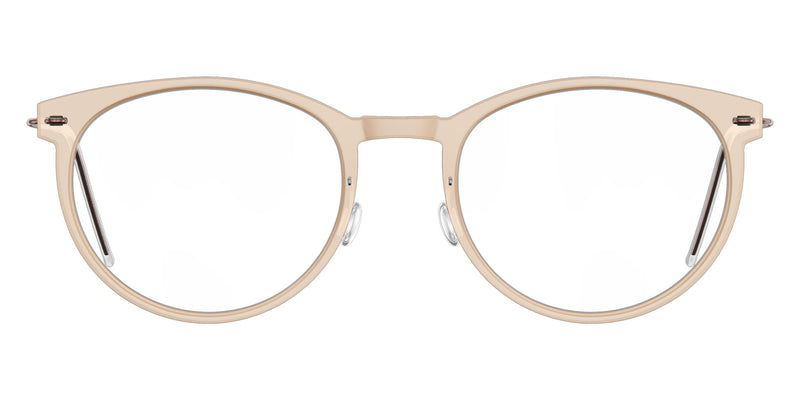 Lindberg - 6517 N.O.W. Titanium