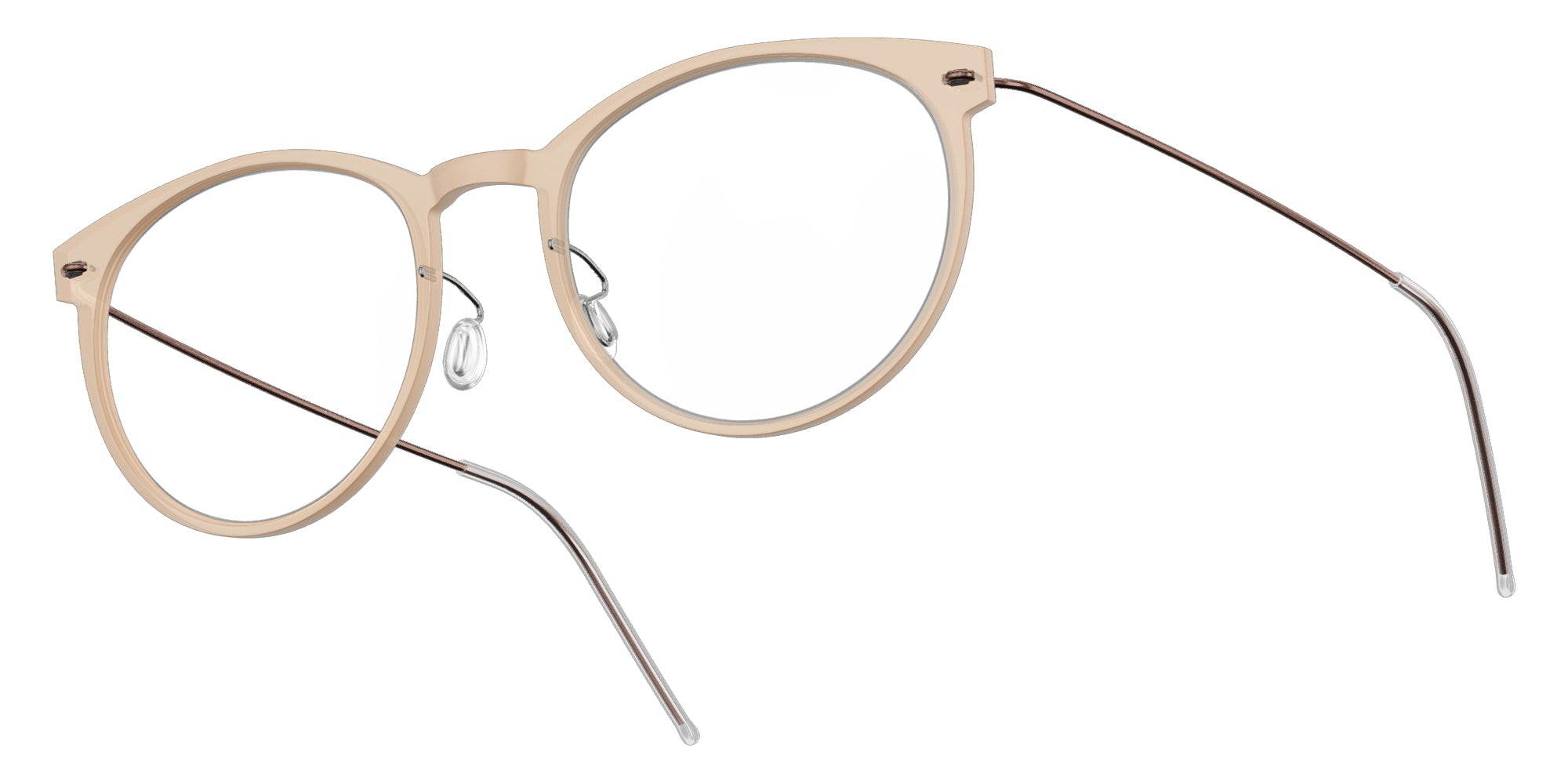 Lindberg 6517 50 - C21M PU12 #id:lnd6517c21mpu12_s:308105
