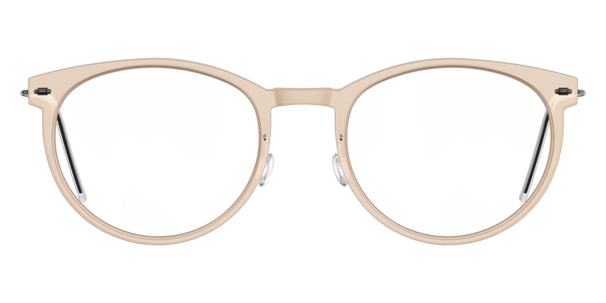 Lindberg 6517 50 - C21M PU9 #id:lnd6517c21mpu9_s:252100