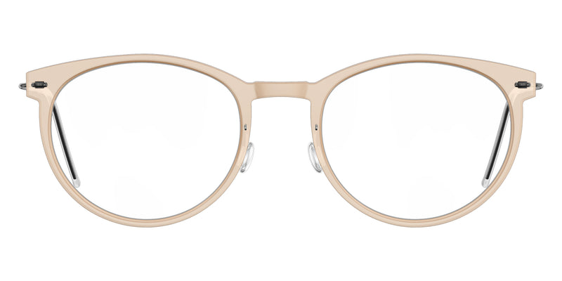 Lindberg - 6517 N.O.W. Titanium