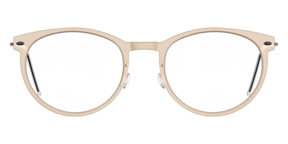 Lindberg 6517 50 - C21M PU9 #id:lnd6517c21mpu9_s:252100