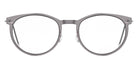 Lindberg 6517 50 - C22 P10 #id:lnd6517c22p10_s:126100