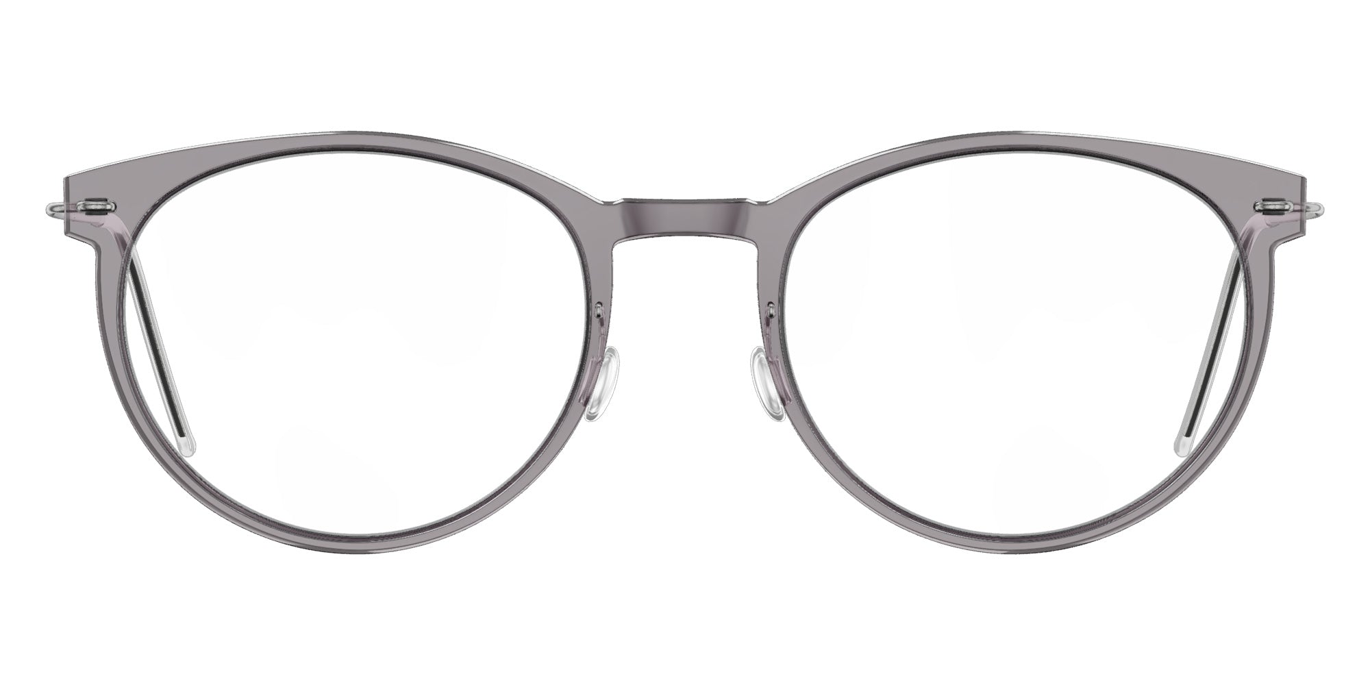 Lindberg 6517 50 - C22 P10 #id:lnd6517c22p10_s:126100