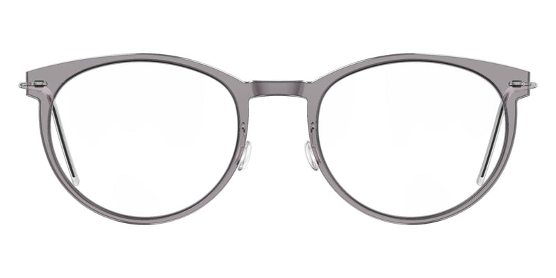 Lindberg - 6517 N.O.W. Titanium