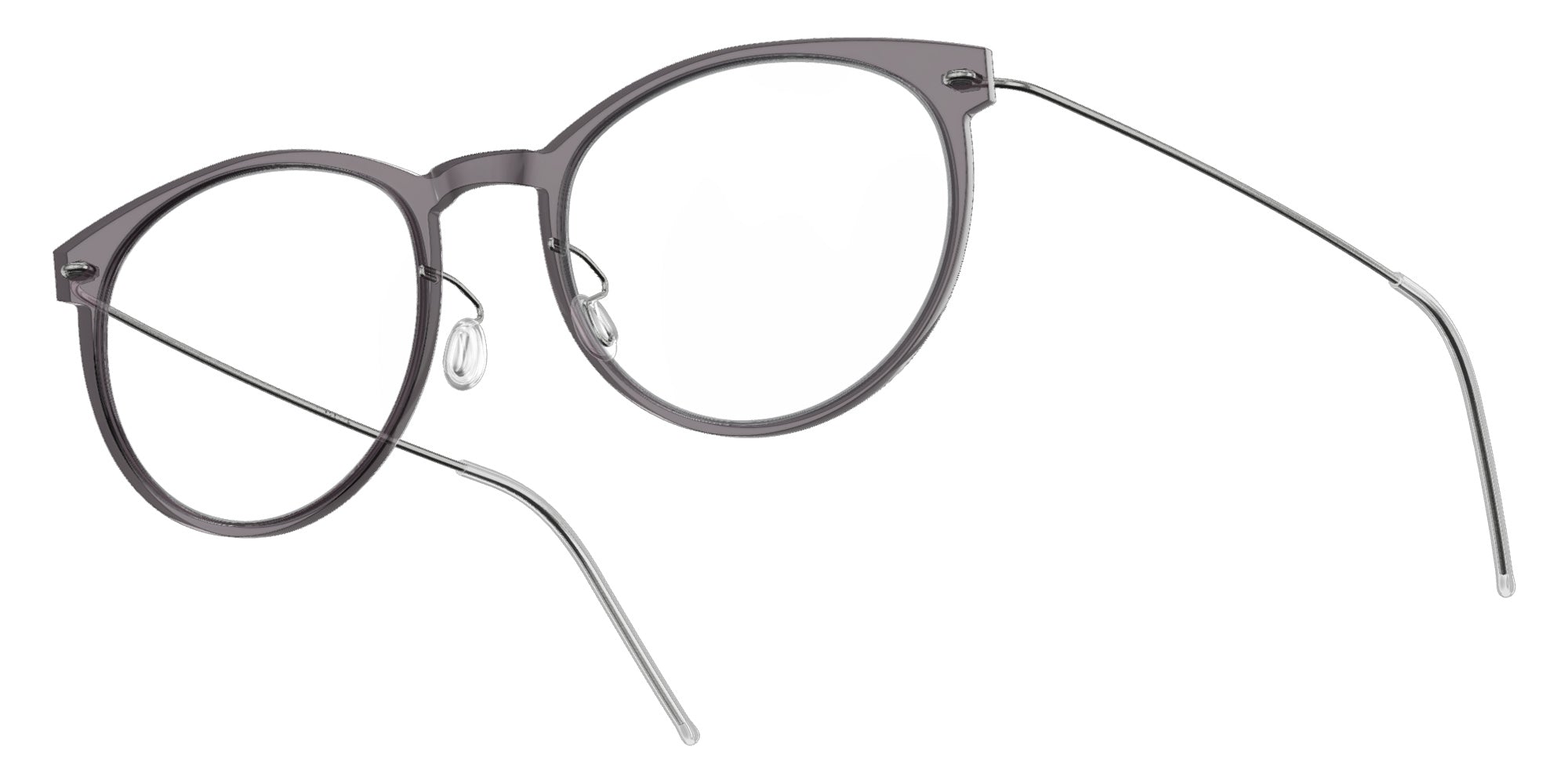 Lindberg 6517 50 - C22 P10 #id:lnd6517c22p10_s:126105