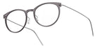 Lindberg 6517 50 - C22 P10 #id:lnd6517c22p10_s:126105