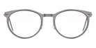 Lindberg 6517 50 - C22 PGT #id:lnd6517c22pgt_s:182100