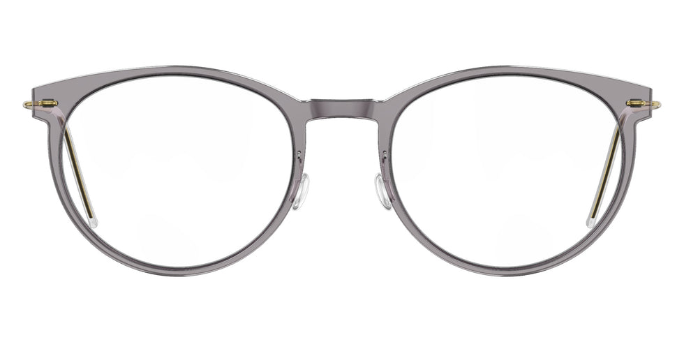 Lindberg 6517 50 - C22 PGT #id:lnd6517c22pgt_s:182100