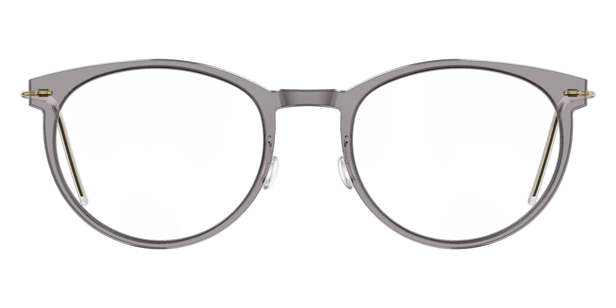 Lindberg 6517 50 - C22 PGT #id:lnd6517c22pgt_s:182100