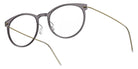 Lindberg 6517 50 - C22 PGT #id:lnd6517c22pgt_s:182105