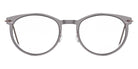 Lindberg 6517 50 - C22 PU12 #id:lnd6517c22pu12_s:294100