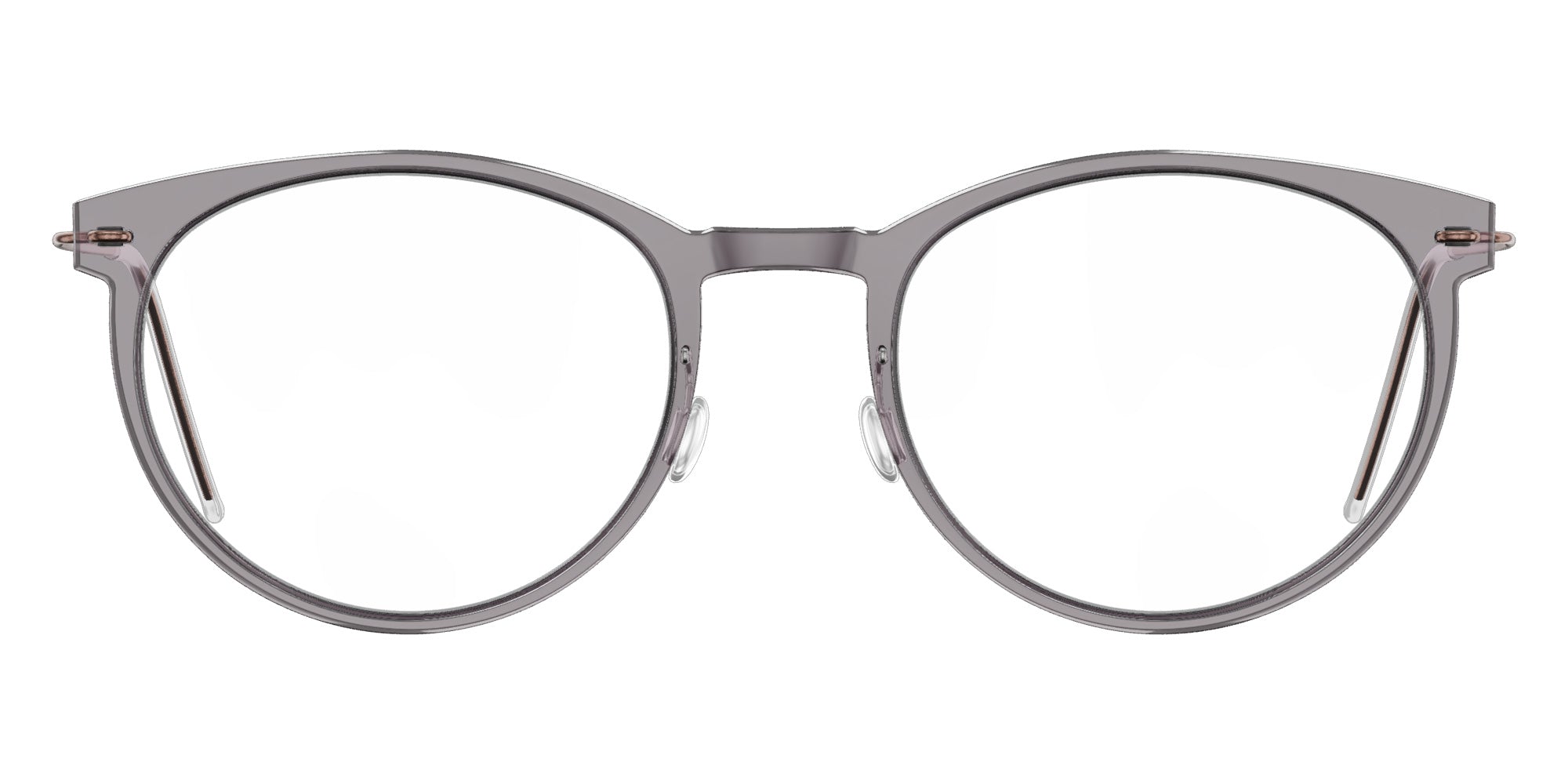 Lindberg 6517 50 - C22 PU12 #id:lnd6517c22pu12_s:294100