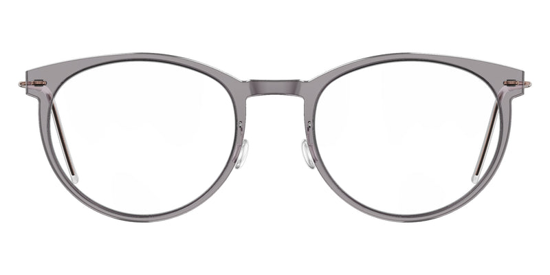 Lindberg - 6517 N.O.W. Titanium