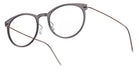 Lindberg 6517 50 - C22 PU12 #id:lnd6517c22pu12_s:294105