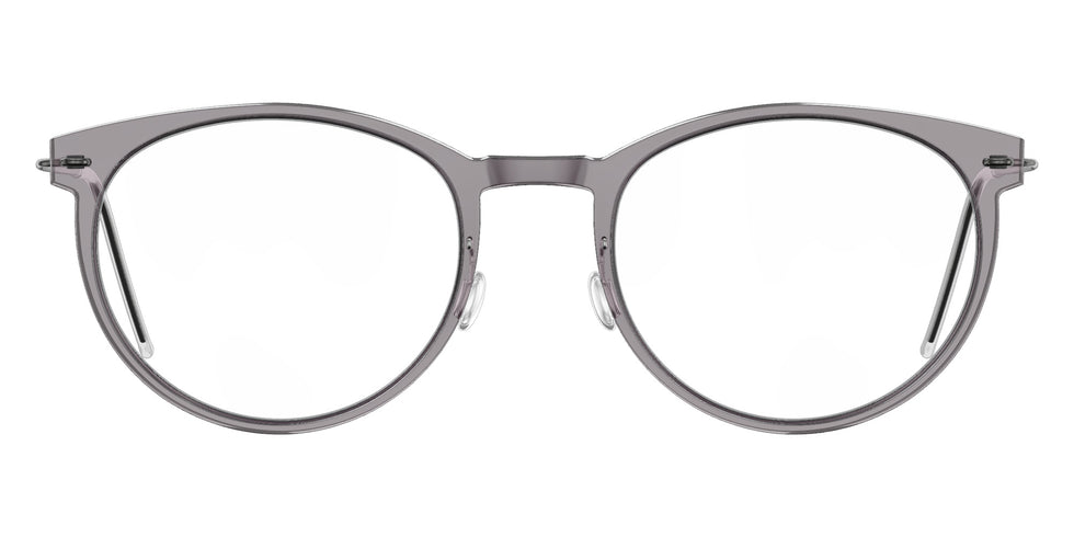 Lindberg 6517 50 - C22 PU9 #id:lnd6517c22pu9_s:238100