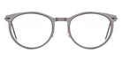 Lindberg 6517 50 - C22 PU9 #id:lnd6517c22pu9_s:238100