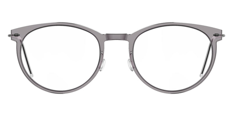 Lindberg - 6517 N.O.W. Titanium