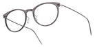 Lindberg 6517 50 - C22 PU9 #id:lnd6517c22pu9_s:238105
