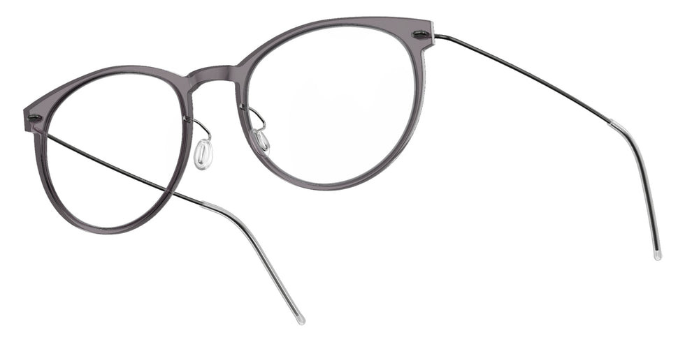 Lindberg 6517 50 - C22 PU9 #id:lnd6517c22pu9_s:238105