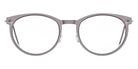 Lindberg 6517 50 - C22M P10 #id:lnd6517c22mp10_s:142100