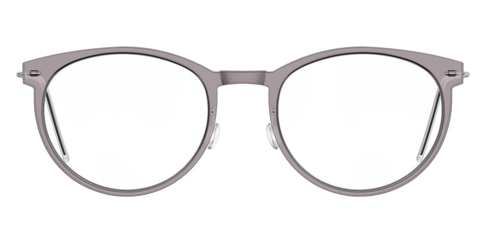 Lindberg 6517 50 - C22M P10 #id:lnd6517c22mp10_s:142100