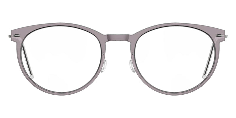 Lindberg - 6517 N.O.W. Titanium