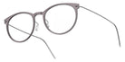 Lindberg 6517 50 - C22M P10 #id:lnd6517c22mp10_s:142105