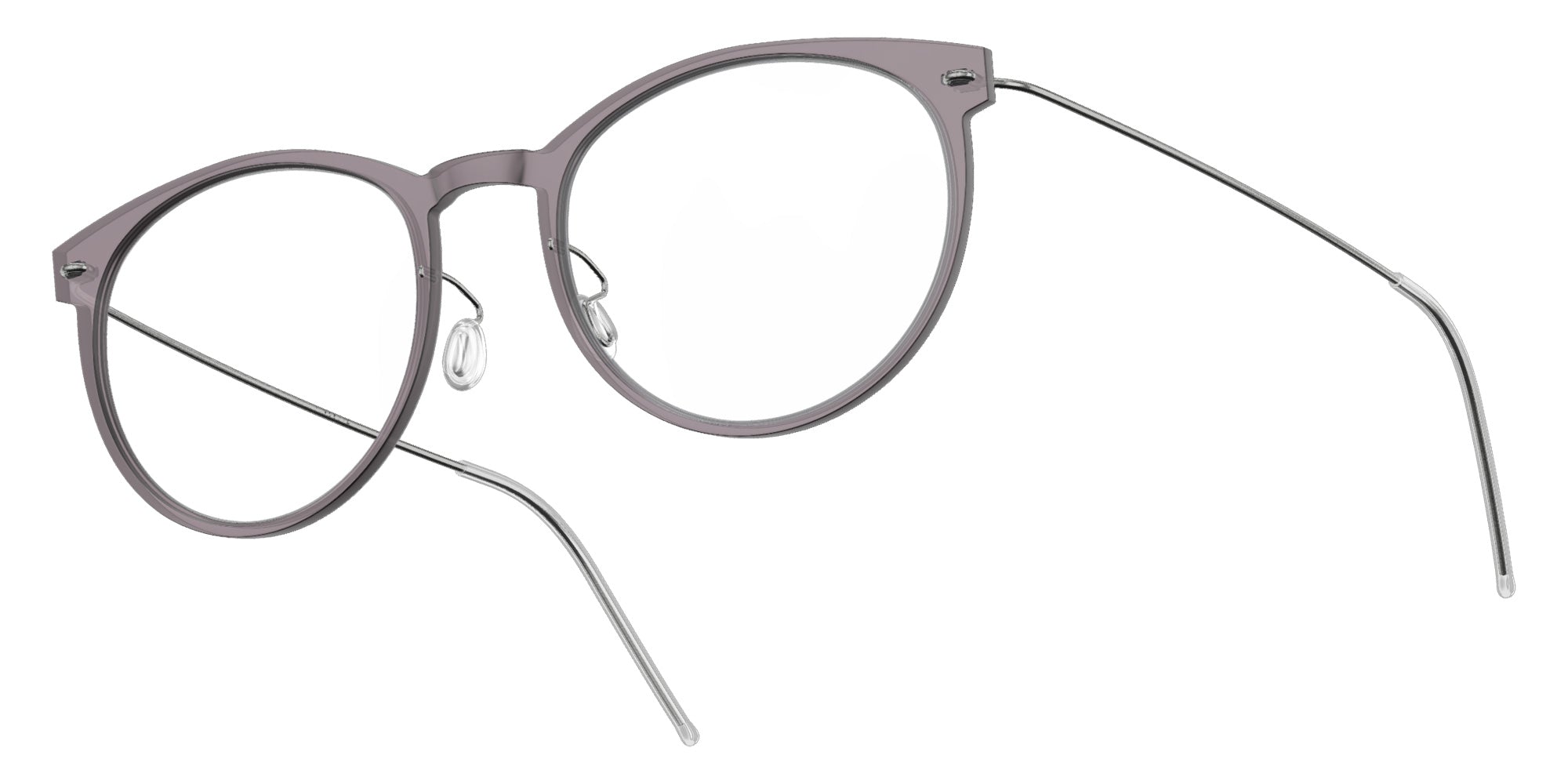 Lindberg 6517 50 - C22M P10 #id:lnd6517c22mp10_s:142105