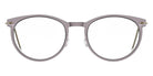 Lindberg 6517 50 - C22M PGT #id:lnd6517c22mpgt_s:198100