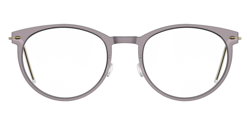 Lindberg - 6517 N.O.W. Titanium