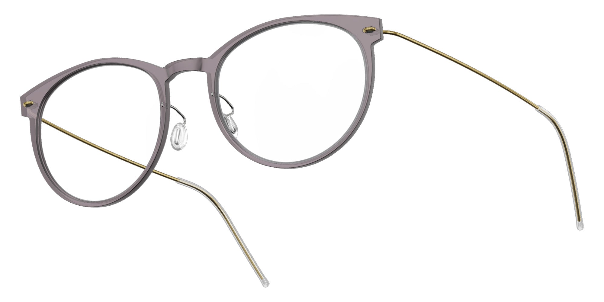 Lindberg 6517 50 - C22M PGT #id:lnd6517c22mpgt_s:198105