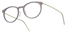 Lindberg 6517 50 - C22M PGT #id:lnd6517c22mpgt_s:198105